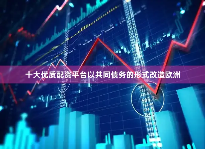 十大优质配资平台以共同债务的形式改造欧洲